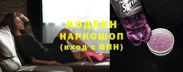 мет Новозыбков