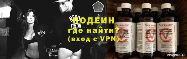 мет Новозыбков