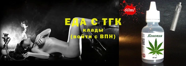 мет Новозыбков