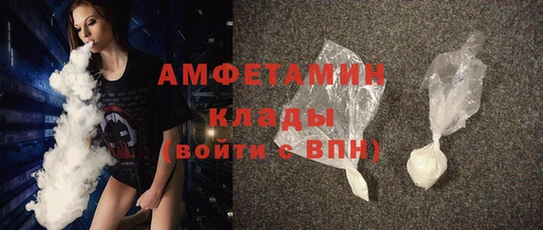мет Новозыбков