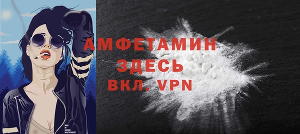 дурь Новодвинск
