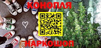 не бодяженный Гай