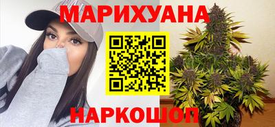 не бодяженный Гай