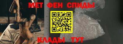 марки lsd Апрелевка