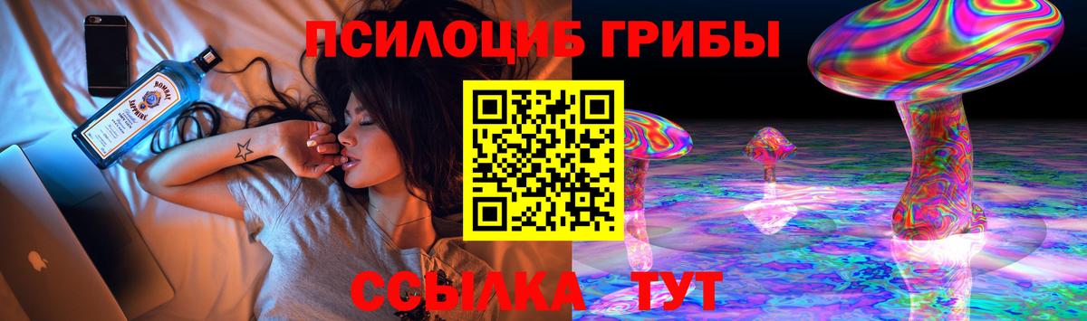 Псилоцибиновые грибы Magic Shrooms  Майский  Псилоцибиновые грибы мицелий 